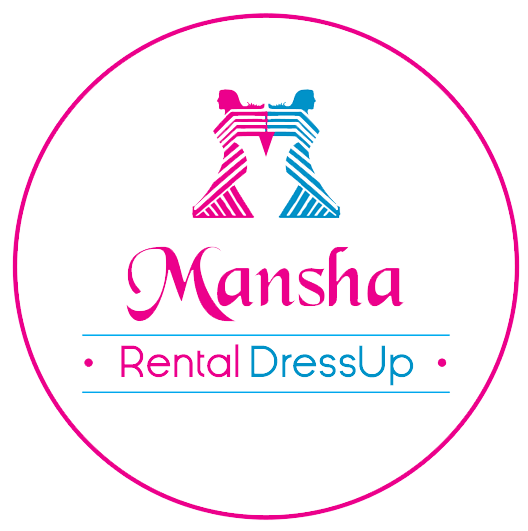 mansharentaldressup